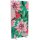 PAPERFLOW Trennwand easyScreen Garden Factory, 62417 bunt 94,0 x 173,4 cm, 1 St.