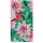 PAPERFLOW Trennwand easyScreen Garden Factory, 62417 bunt 94,0 x 173,4 cm, 1 St.