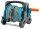 GARDENA Schlauchaufroller Classic 10 Set 10,0 m