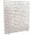 PAPERFLOW Trennwand easyScreen Business, 62101 bunt 160,0 x 173,4 cm, 1 St.