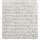 PAPERFLOW Trennwand easyScreen Business, 62101 bunt 160,0 x 173,4 cm, 1 St.
