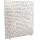 PAPERFLOW Trennwand easyScreen Business, 62101 bunt 160,0 x 173,4 cm, 1 St.