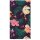 PAPERFLOW Trennwand easyScreen Tropical, 60677 bunt 94,0 x 173,4 cm, 1 St.