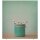 PAPERFLOW Trennwand easyScreen Garden Factory, 61101 bunt 160,0 x 173,4 cm, 1 St.