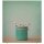 PAPERFLOW Trennwand easyScreen Garden Factory, 61101 bunt 160,0 x 173,4 cm, 1 St.