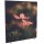 PAPERFLOW Trennwand easyScreen Garden Factory, 61117 bunt 160,0 x 173,4 cm, 1 St.