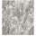 PAPERFLOW Trennwand easyScreen Tropical, 62463 bunt 160,0 x 173,4 cm, 1 St.