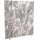 PAPERFLOW Trennwand easyScreen Tropical, 62463 bunt 160,0 x 173,4 cm, 1 St.