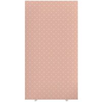 PAPERFLOW Trennwand easyScreen Vintage, 60933 bunt 94,0 x...