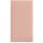 PAPERFLOW Trennwand easyScreen Vintage, 60933 bunt 94,0 x 173,4 cm, 1 St.