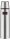 THERMOS® Isolierflasche TC Light & Compact silber 1,0 l, 1 St.