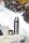 THERMOS® Isolierflasche TC Light & Compact silber 1,0 l, 1 St.