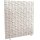 PAPERFLOW Trennwand easyScreen Garden Factory, 60291 bunt 160,0 x 173,4 cm, 1 St.