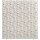 PAPERFLOW Trennwand easyScreen Garden Factory, 60291 bunt 160,0 x 173,4 cm, 1 St.