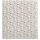 PAPERFLOW Trennwand easyScreen Garden Factory, 60291 bunt 160,0 x 173,4 cm, 1 St.
