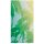 PAPERFLOW Trennwand easyScreen Tropical, 61275 bunt 94,0 x 173,4 cm, 1 St.