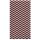 PAPERFLOW Trennwand easyScreen Vintage, 60949 bunt 94,0 x 173,4 cm, 1 St.