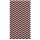 PAPERFLOW Trennwand easyScreen Vintage, 60949 bunt 94,0 x 173,4 cm, 1 St.