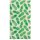 PAPERFLOW Trennwand easyScreen Tropical, 60613 bunt 94,0 x 173,4 cm, 1 St.