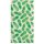 PAPERFLOW Trennwand easyScreen Tropical, 60613 bunt 94,0 x 173,4 cm, 1 St.