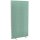 PAPERFLOW Trennwand easyScreen Tropical, 60741 bunt 94,0 x 173,4 cm, 1 St.