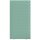PAPERFLOW Trennwand easyScreen Tropical, 60741 bunt 94,0 x 173,4 cm, 1 St.