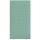 PAPERFLOW Trennwand easyScreen Tropical, 60741 bunt 94,0 x 173,4 cm, 1 St.