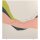 PAPERFLOW Trennwand easyScreen Colour, 61037 bunt 160,0 x 173,4 cm, 1 St.
