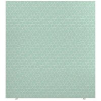 PAPERFLOW Trennwand easyScreen Colour, 60115 bunt 160,0 x...