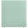 PAPERFLOW Trennwand easyScreen Colour, 60115 bunt 160,0 x 173,4 cm, 1 St.