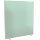 PAPERFLOW Trennwand easyScreen Colour, 60115 bunt 160,0 x 173,4 cm, 1 St.