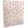 PAPERFLOW Trennwand easyScreen Classic Chic, 60023 bunt 160,0 x 173,4 cm, 1 St.