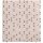PAPERFLOW Trennwand easyScreen Classic Chic, 60023 bunt 160,0 x 173,4 cm, 1 St.
