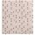 PAPERFLOW Trennwand easyScreen Classic Chic, 60023 bunt 160,0 x 173,4 cm, 1 St.