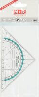 M + R Geometrie-Dreieck STRONG + FLEXIBLE 16,0 cm