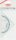 M + R Geometrie-Dreieck STRONG + FLEXIBLE 16,0 cm