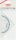 M + R Geometrie-Dreieck STRONG + FLEXIBLE 16,0 cm