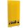 PAPERFLOW Trennwand easyScreen Business, 62257 bunt 94,0 x 173,4 cm, 1 St.
