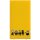 PAPERFLOW Trennwand easyScreen Business, 62257 bunt 94,0 x 173,4 cm, 1 St.