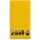 PAPERFLOW Trennwand easyScreen Business, 62257 bunt 94,0 x 173,4 cm, 1 St.