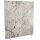 PAPERFLOW Trennwand easyScreen Industrial, 61819 bunt 160,0 x 173,4 cm, 1 St.