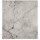PAPERFLOW Trennwand easyScreen Industrial, 61819 bunt 160,0 x 173,4 cm, 1 St.