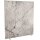 PAPERFLOW Trennwand easyScreen Industrial, 61819 bunt 160,0 x 173,4 cm, 1 St.