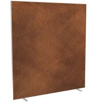 PAPERFLOW Trennwand easyScreen Industrial, 62508 bunt...