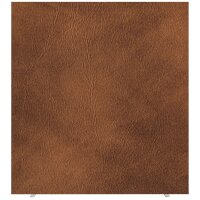 PAPERFLOW Trennwand easyScreen Industrial, 62508 bunt...