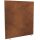 PAPERFLOW Trennwand easyScreen Industrial, 62508 bunt 160,0 x 173,4 cm, 1 St.