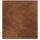 PAPERFLOW Trennwand easyScreen Industrial, 62508 bunt 160,0 x 173,4 cm, 1 St.