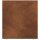 PAPERFLOW Trennwand easyScreen Industrial, 62508 bunt 160,0 x 173,4 cm, 1 St.