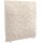 PAPERFLOW Trennwand easyScreen Contents, 62085 bunt 160,0 x 173,4 cm, 1 St.