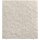 PAPERFLOW Trennwand easyScreen Contents, 62085 bunt 160,0 x 173,4 cm, 1 St.